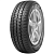 Легковые шины Sunfull SF-05 225/75 R16C 121/120R купить с бесплатной доставкой в пункты выдачи в Петербурге